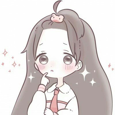 硬拔蜱虫致幼儿病危