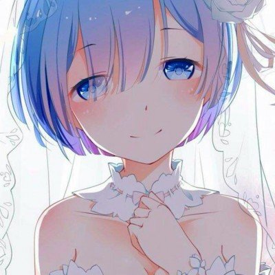 网传5月起个人存款将迎来巨变？别信