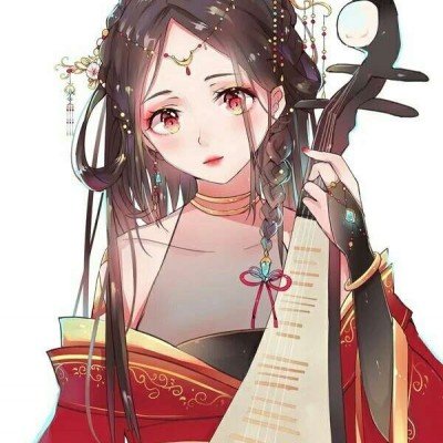 国足0-2喀麦隆 开场9分钟连丢2球
