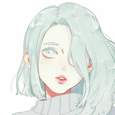 西塔老太太 鼻涕虫